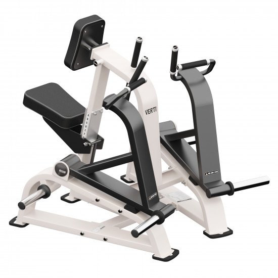 Gym In Dubai