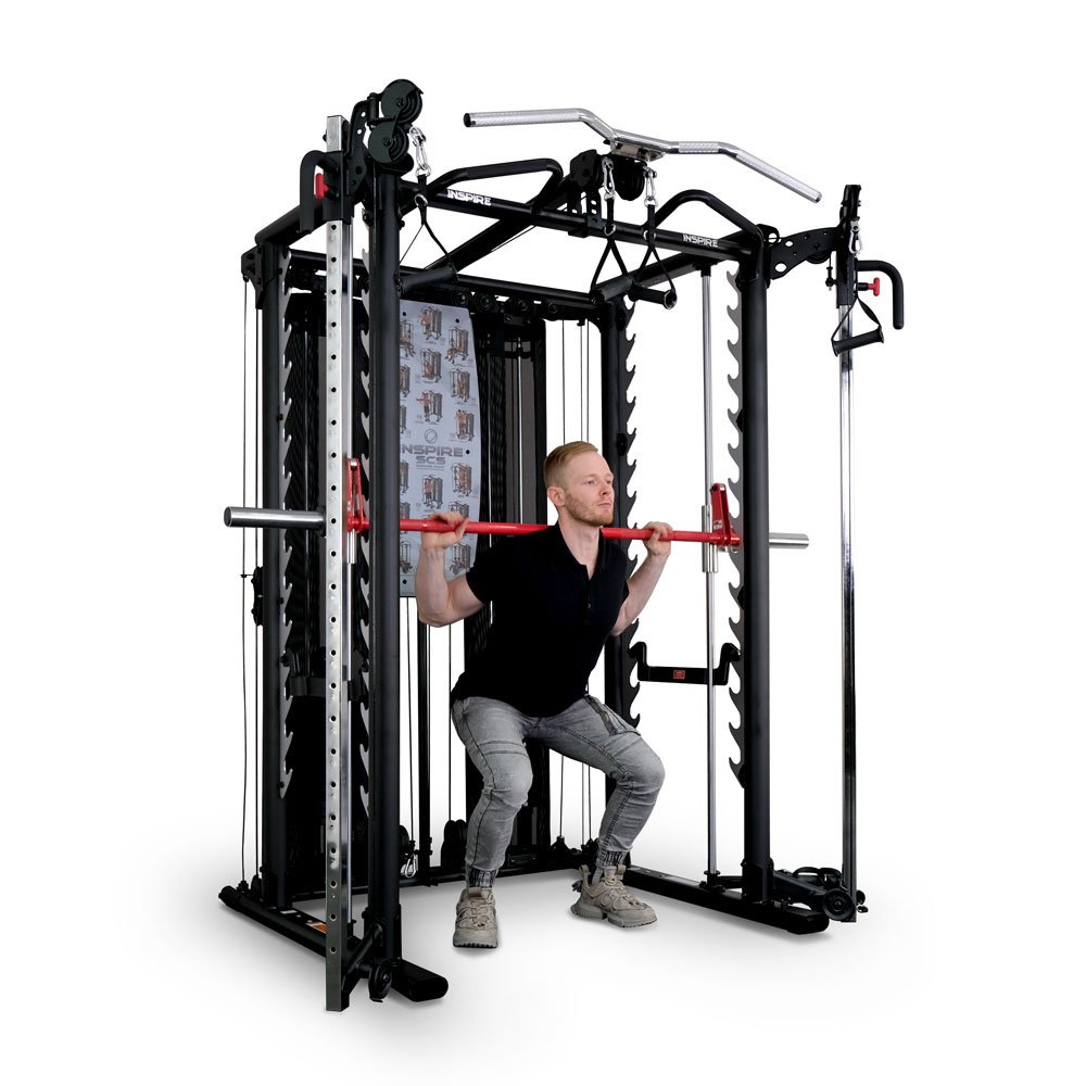 Used Gym Equipment Buyer in Dubai